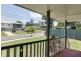9 Arura Street, Mansfield QLD 4122