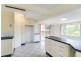 9 Arura Street, Mansfield QLD 4122