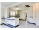9 Arura Street, Mansfield QLD 4122