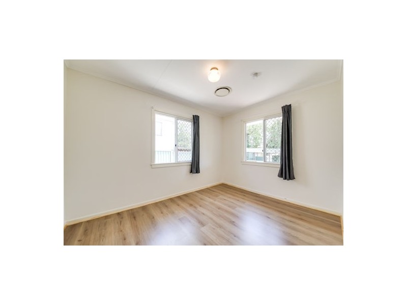 9 Arura Street, Mansfield QLD 4122