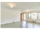 9 Arura Street, Mansfield QLD 4122