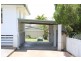 9 Arura Street, Mansfield QLD 4122