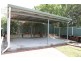 9 Arura Street, Mansfield QLD 4122