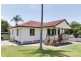 9 Arura Street, Mansfield QLD 4122