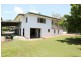 9 Arura Street, Mansfield QLD 4122