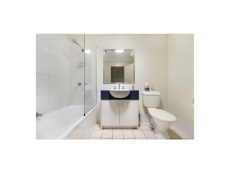 27/35 Kenneth Street, Morayfield QLD 4506