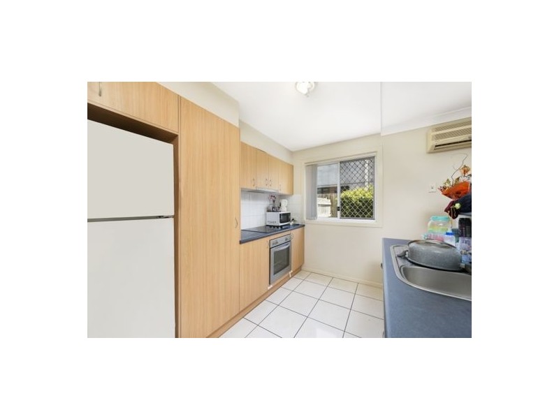 27/35 Kenneth Street, Morayfield QLD 4506