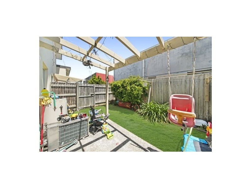 27/35 Kenneth Street, Morayfield QLD 4506