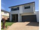 83 Ascent Street, Rochedale QLD 4123