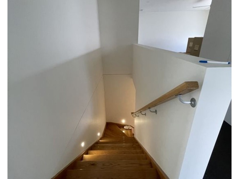 83 Ascent Street, Rochedale QLD 4123