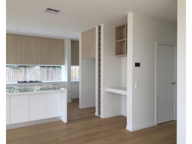 83 Ascent Street, Rochedale QLD 4123