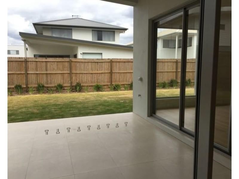 83 Ascent Street, Rochedale QLD 4123