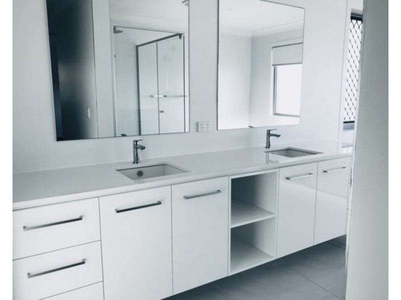 83 Ascent Street, Rochedale QLD 4123