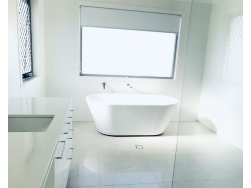 83 Ascent Street, Rochedale QLD 4123