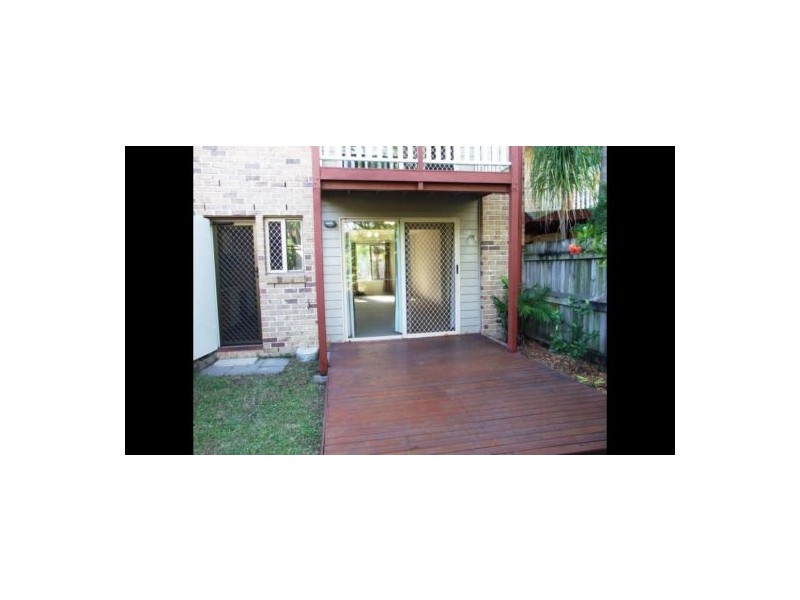 13/69 Stones Rd, Sunnybank Hills QLD 4109