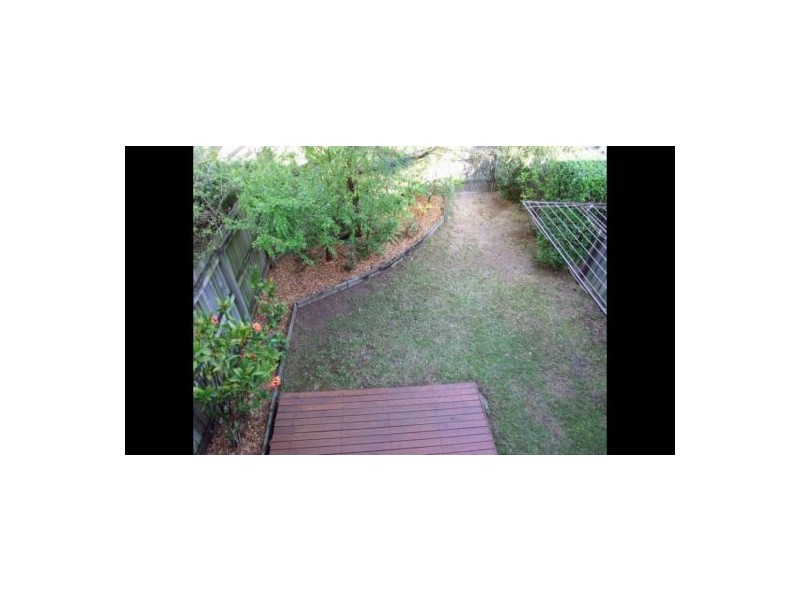 13/69 Stones Rd, Sunnybank Hills QLD 4109