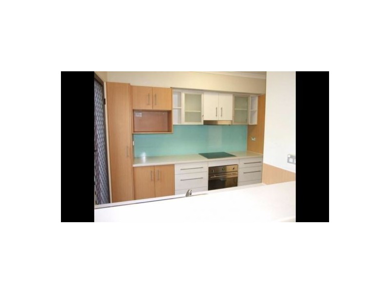 13/69 Stones Rd, Sunnybank Hills QLD 4109