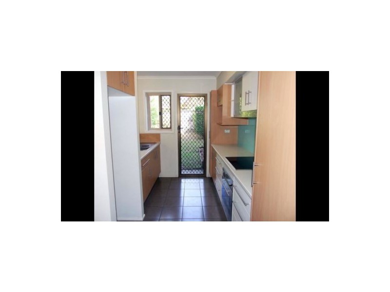 13/69 Stones Rd, Sunnybank Hills QLD 4109