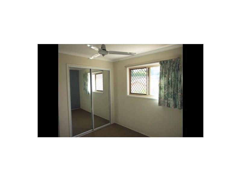 13/69 Stones Rd, Sunnybank Hills QLD 4109