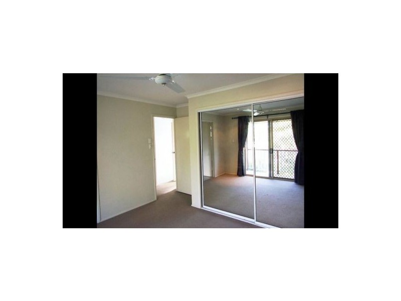 13/69 Stones Rd, Sunnybank Hills QLD 4109