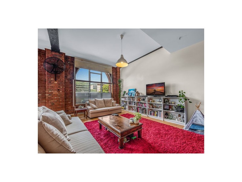 ID:20404421/64 Macquarie St, Teneriffe QLD 4005