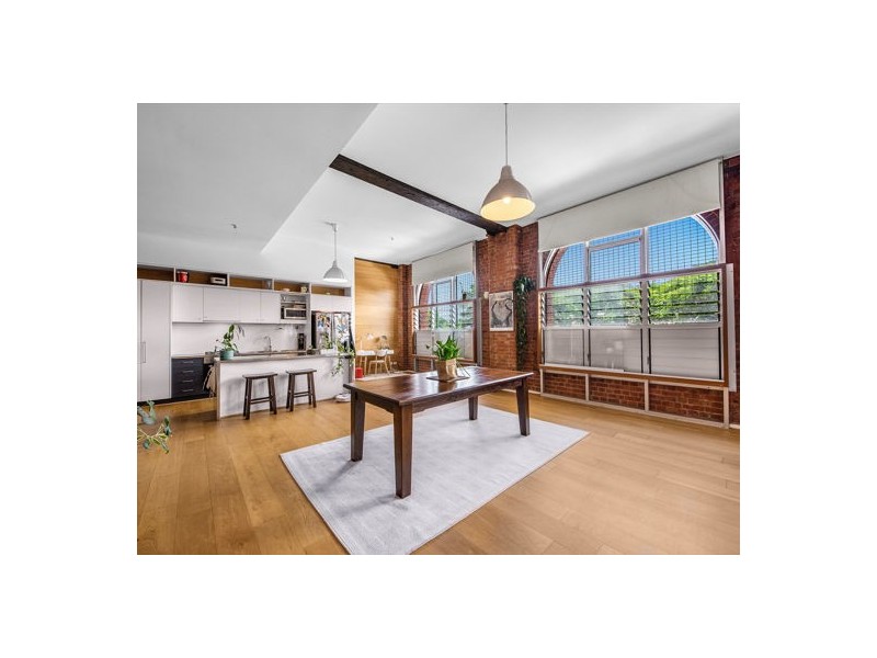 ID:20404421/64 Macquarie St, Teneriffe QLD 4005