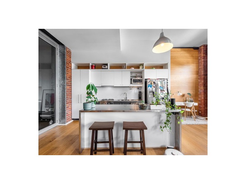 ID:20404421/64 Macquarie St, Teneriffe QLD 4005