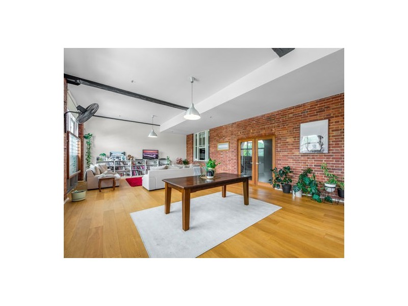 ID:20404421/64 Macquarie St, Teneriffe QLD 4005