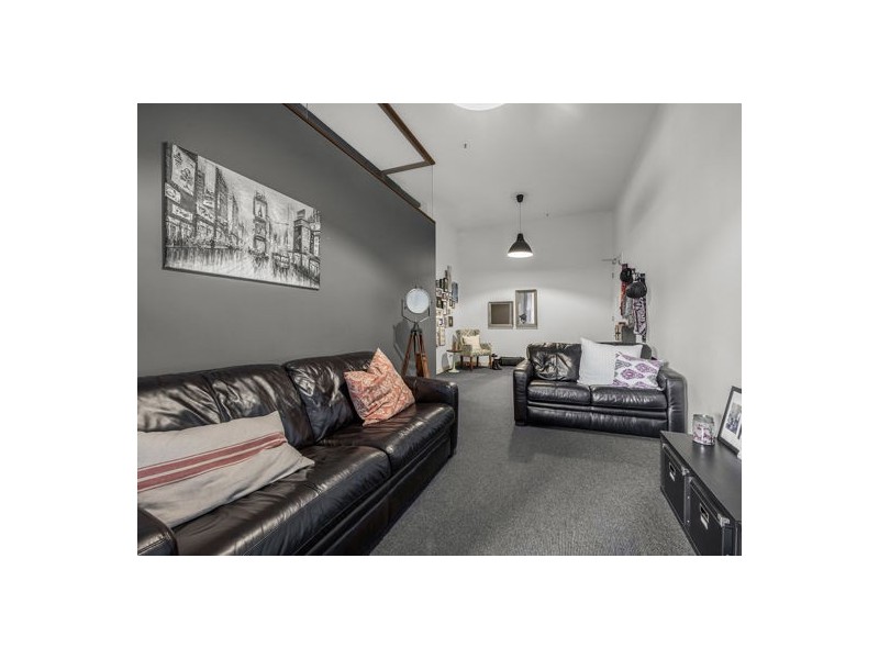 ID:20404421/64 Macquarie St, Teneriffe QLD 4005