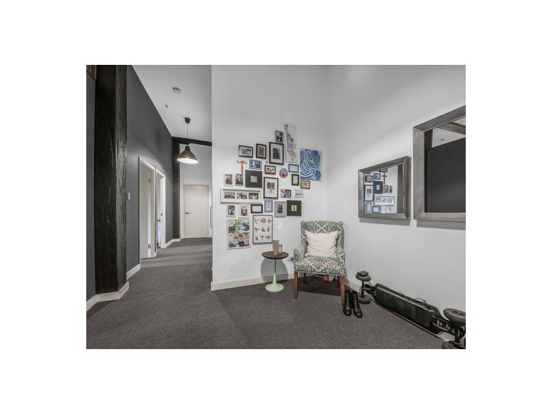 ID:20404421/64 Macquarie St, Teneriffe QLD 4005