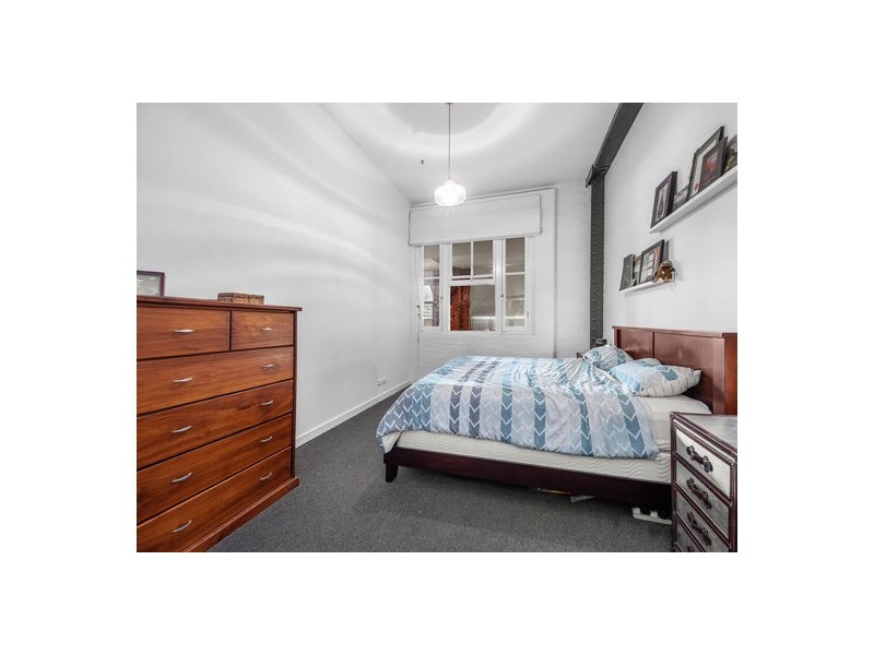 ID:20404421/64 Macquarie St, Teneriffe QLD 4005