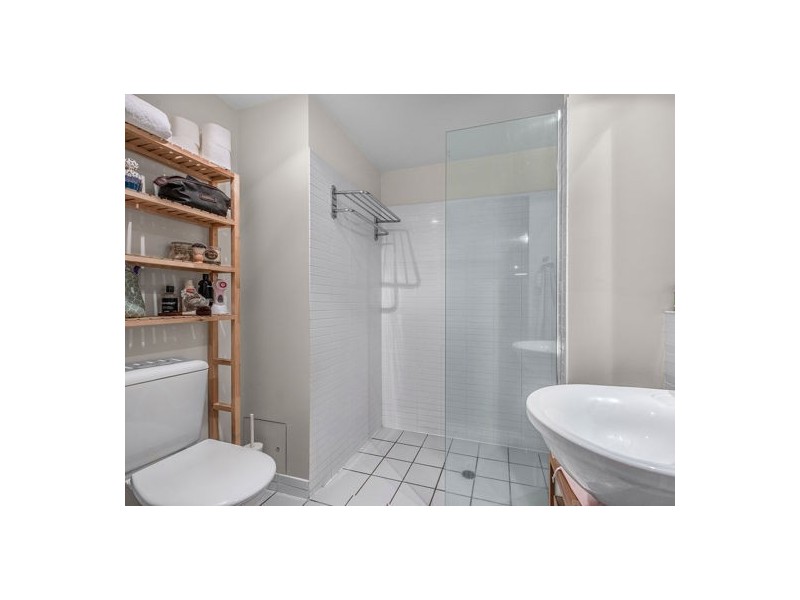 ID:20404421/64 Macquarie St, Teneriffe QLD 4005