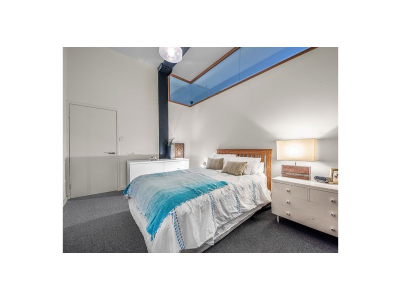 ID:20404421/64 Macquarie St, Teneriffe QLD 4005