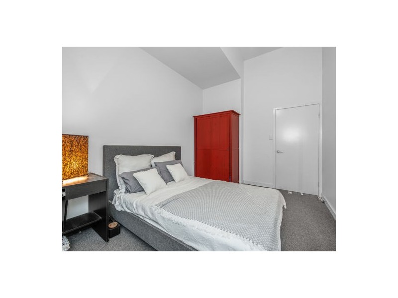 ID:20404421/64 Macquarie St, Teneriffe QLD 4005