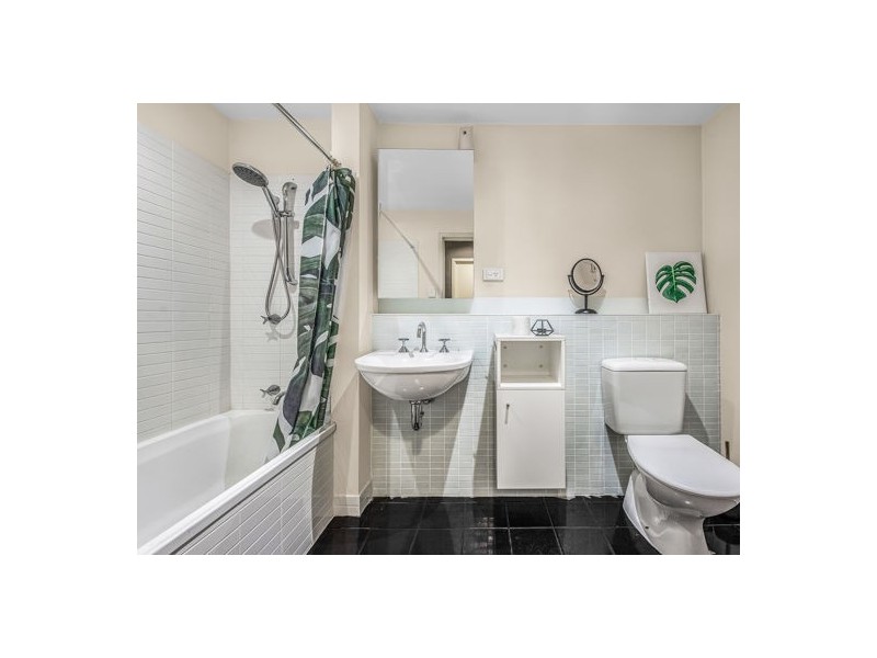 ID:20404421/64 Macquarie St, Teneriffe QLD 4005