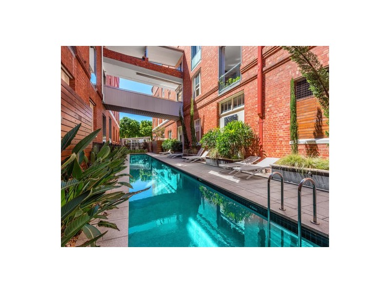 ID:20404421/64 Macquarie St, Teneriffe QLD 4005
