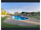 MPO 9 Bayside Court, Thorneside QLD 4158