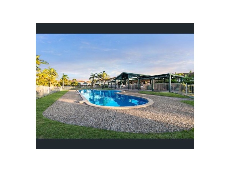 MPO 9 Bayside Court, Thorneside QLD 4158