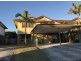 MPO 9 Bayside Court, Thorneside QLD 4158
