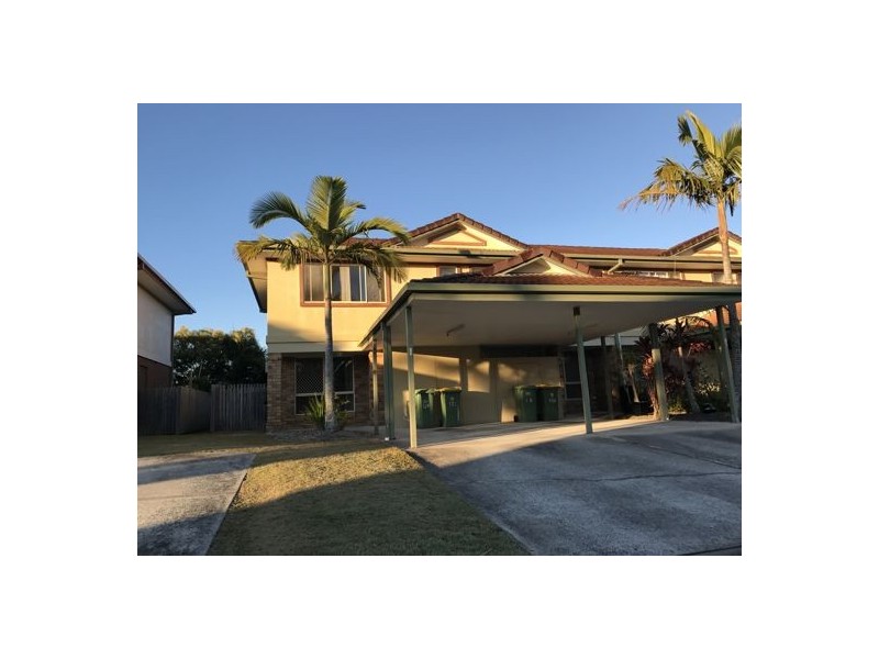 MPO 9 Bayside Court, Thorneside QLD 4158