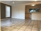 MPO 9 Bayside Court, Thorneside QLD 4158