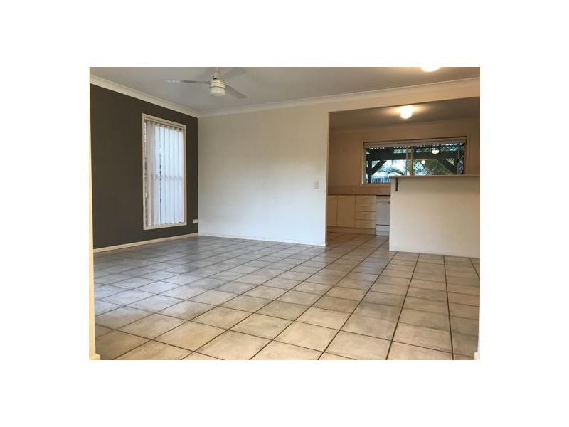 MPO 9 Bayside Court, Thorneside QLD 4158