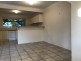 MPO 9 Bayside Court, Thorneside QLD 4158