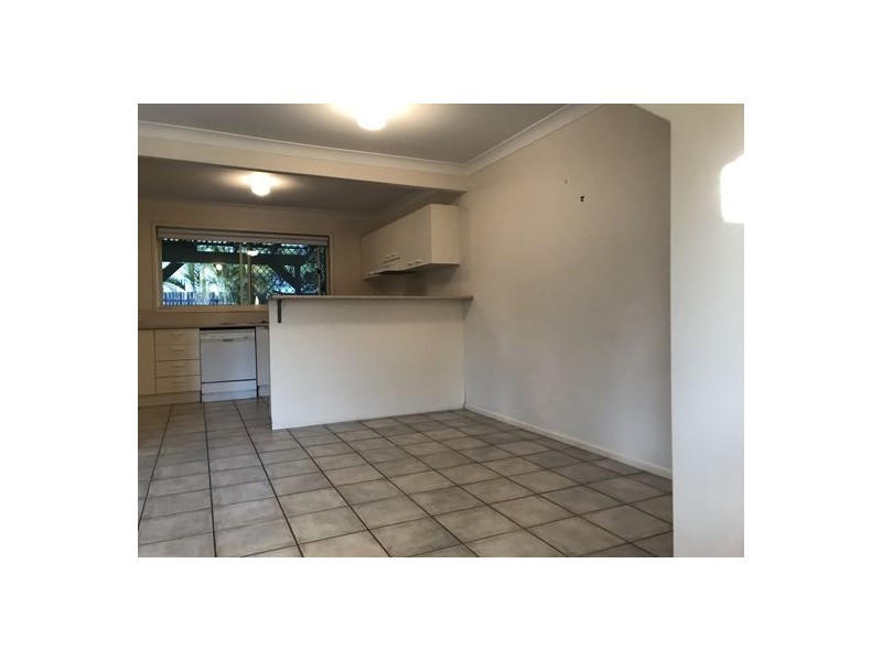 MPO 9 Bayside Court, Thorneside QLD 4158