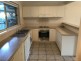 MPO 9 Bayside Court, Thorneside QLD 4158