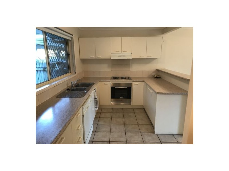 MPO 9 Bayside Court, Thorneside QLD 4158