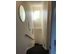MPO 9 Bayside Court, Thorneside QLD 4158