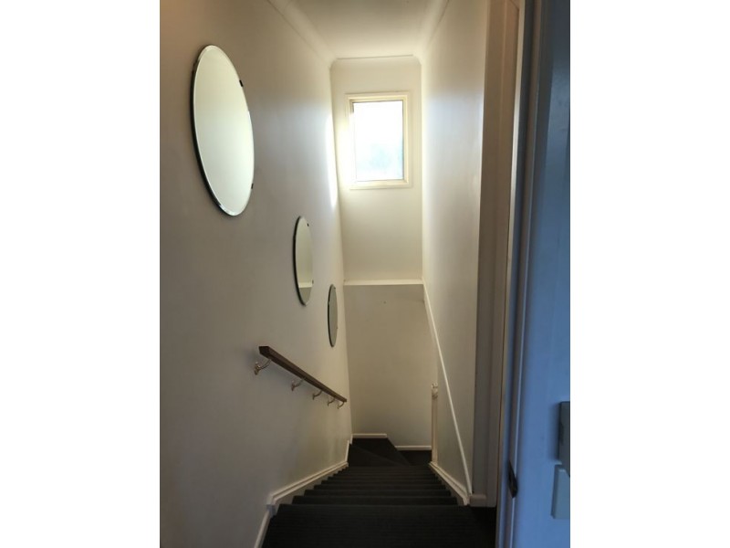 MPO 9 Bayside Court, Thorneside QLD 4158