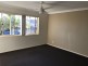 MPO 9 Bayside Court, Thorneside QLD 4158
