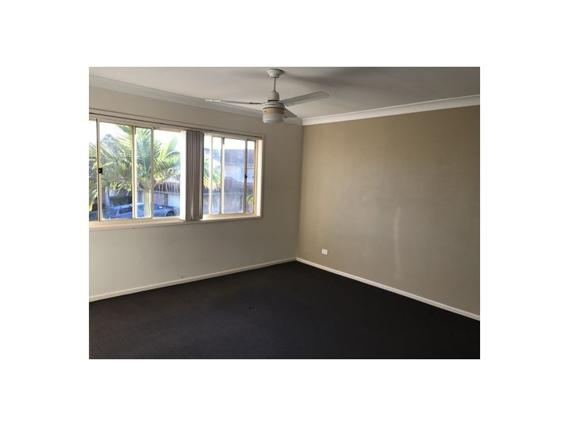 MPO 9 Bayside Court, Thorneside QLD 4158